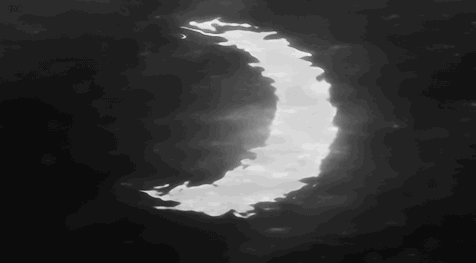Moon Phase